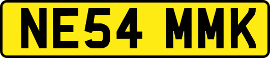 NE54MMK