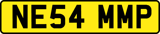 NE54MMP