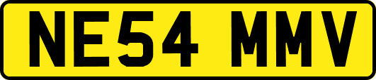 NE54MMV