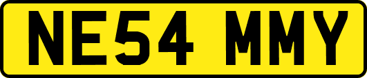 NE54MMY