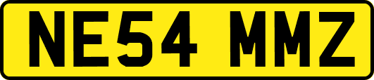 NE54MMZ