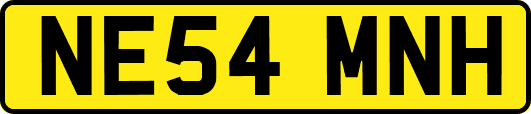 NE54MNH