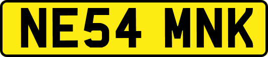 NE54MNK