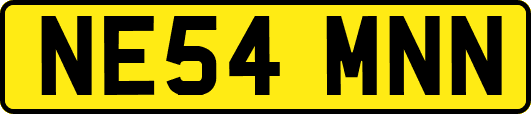 NE54MNN
