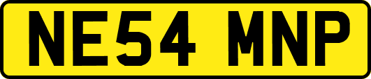 NE54MNP