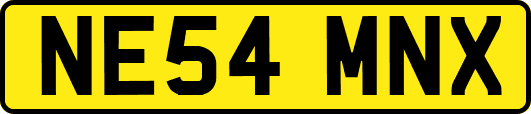 NE54MNX