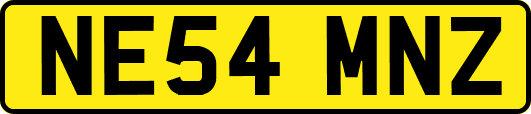 NE54MNZ