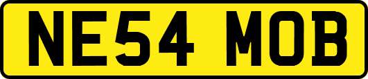 NE54MOB