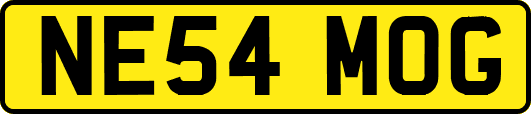 NE54MOG