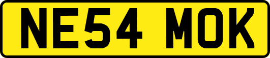 NE54MOK