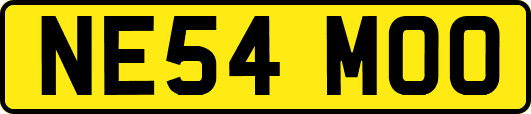 NE54MOO