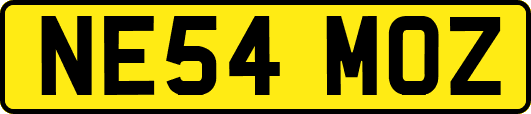NE54MOZ