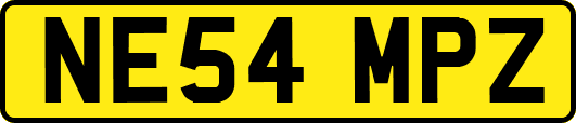 NE54MPZ