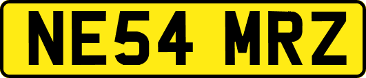 NE54MRZ