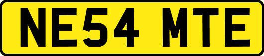 NE54MTE