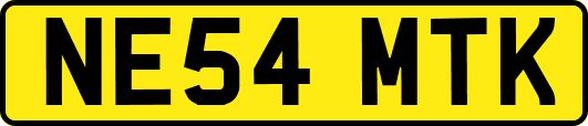 NE54MTK