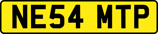 NE54MTP
