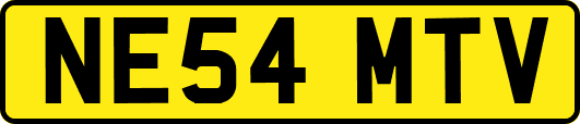 NE54MTV