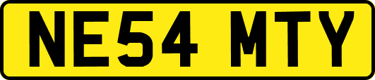 NE54MTY
