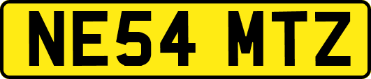 NE54MTZ