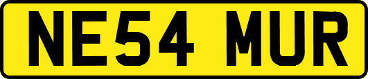 NE54MUR