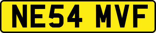 NE54MVF