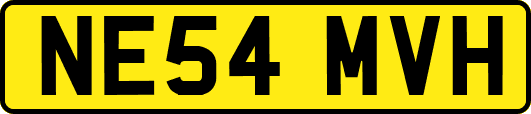 NE54MVH