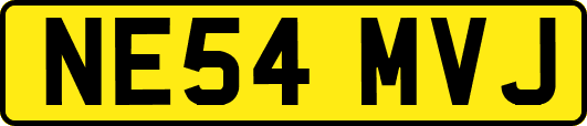 NE54MVJ