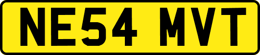 NE54MVT