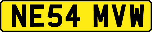 NE54MVW