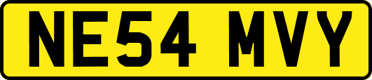 NE54MVY