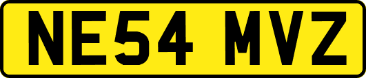 NE54MVZ