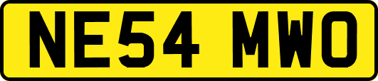 NE54MWO