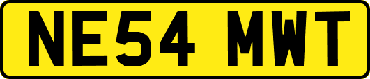 NE54MWT