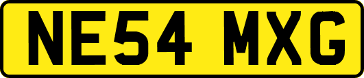NE54MXG