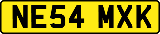 NE54MXK