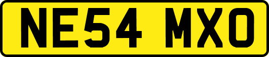 NE54MXO