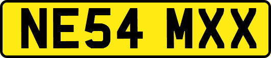 NE54MXX
