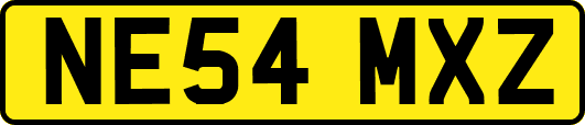 NE54MXZ