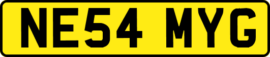 NE54MYG
