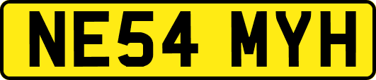 NE54MYH