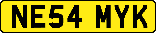 NE54MYK