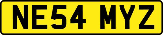 NE54MYZ