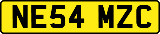 NE54MZC