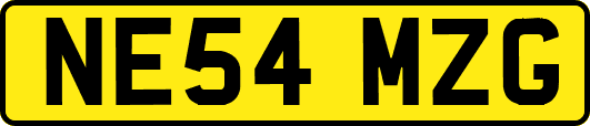 NE54MZG
