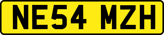 NE54MZH