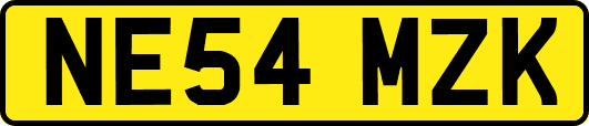 NE54MZK