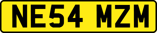 NE54MZM