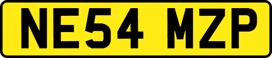 NE54MZP