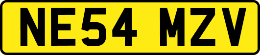 NE54MZV